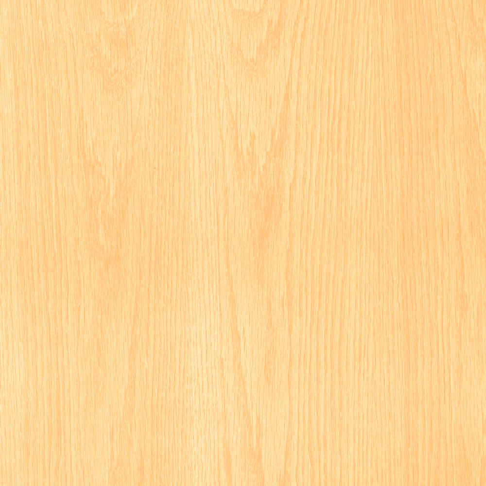 light wooden flooring texture
