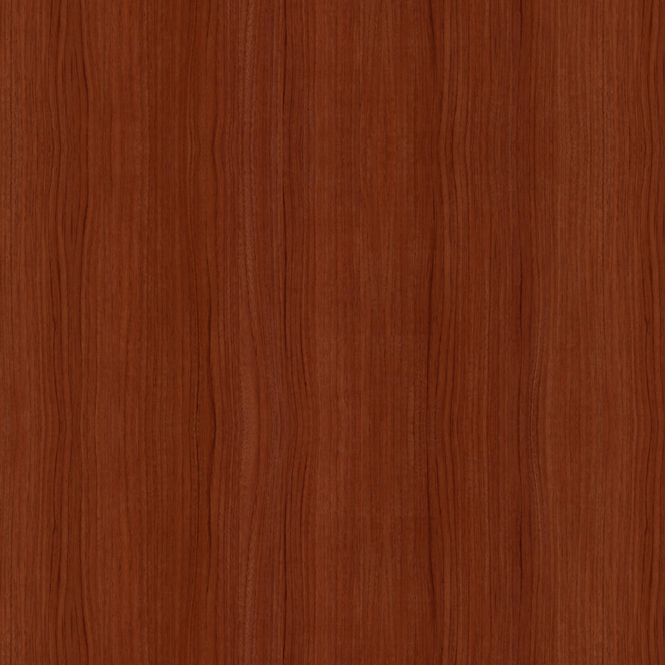 mahogany wood grain